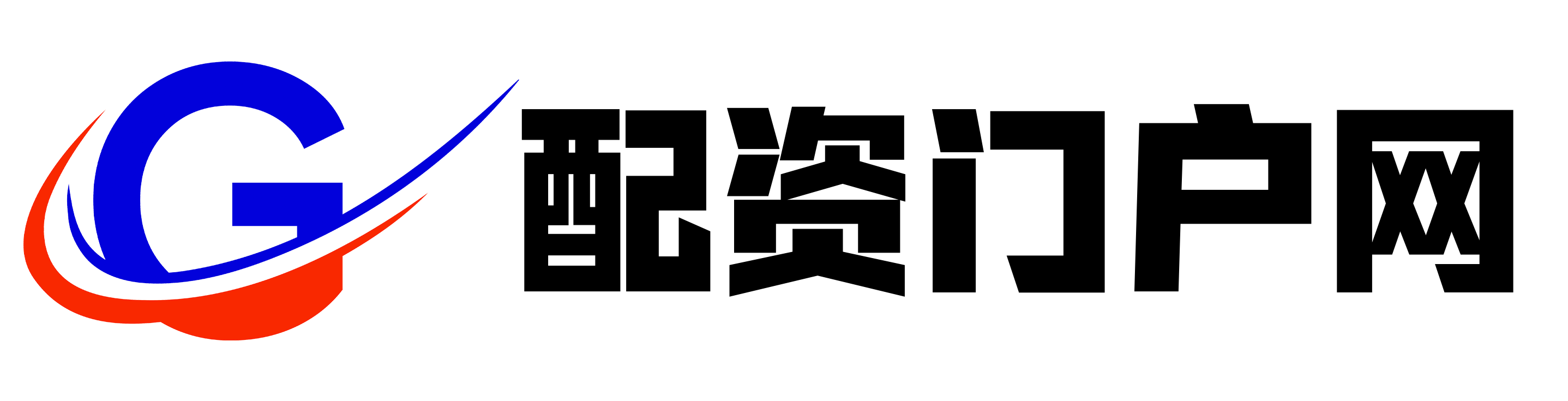 众合配资